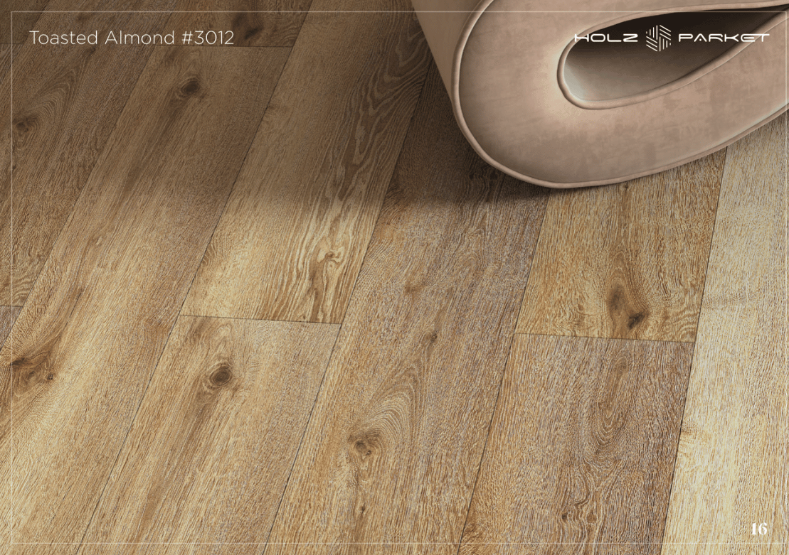 Mediterranean Louvre